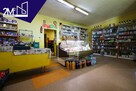 Lokal użytkowy gmina Kołaczyce gm. Kołaczyce Bieździadka - 4