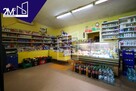 Lokal użytkowy gmina Kołaczyce gm. Kołaczyce Bieździadka - 5