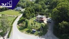 Lokal użytkowy gmina Kołaczyce gm. Kołaczyce Bieździadka - 6