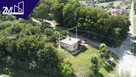 Lokal użytkowy gmina Kołaczyce gm. Kołaczyce Bieździadka - 7