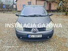 Renault Scenic - 1