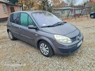 Renault Scenic - 2