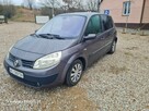 Renault Scenic - 3