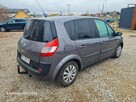 Renault Scenic - 4