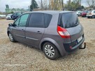 Renault Scenic - 5