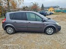 Renault Scenic - 7