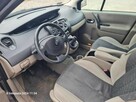 Renault Scenic - 8