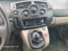 Renault Scenic - 9