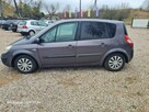 Renault Scenic - 10