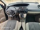 Renault Scenic - 12