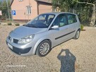 Renault Scenic - 3