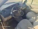 Renault Scenic - 8