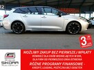 Toyota Corolla GR Sport+PAKIETY 2,0hybrid 184km 3LataGWARANCJA 1wł Kraj Bezwypad F23% - 2