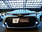 Toyota Corolla GR Sport+PAKIETY 2,0hybrid 184km 3LataGWARANCJA 1wł Kraj Bezwypad F23% - 3