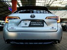 Toyota Corolla GR Sport+PAKIETY 2,0hybrid 184km 3LataGWARANCJA 1wł Kraj Bezwypad F23% - 4