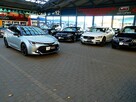 Toyota Corolla GR Sport+PAKIETY 2,0hybrid 184km 3LataGWARANCJA 1wł Kraj Bezwypad F23% - 5