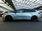 Toyota Corolla GR Sport+PAKIETY 2,0hybrid 184km 3LataGWARANCJA 1wł Kraj Bezwypad F23% - 8