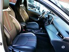 Toyota Corolla GR Sport+PAKIETY 2,0hybrid 184km 3LataGWARANCJA 1wł Kraj Bezwypad F23% - 11