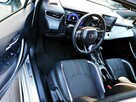 Toyota Corolla GR Sport+PAKIETY 2,0hybrid 184km 3LataGWARANCJA 1wł Kraj Bezwypad F23% - 16