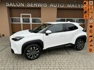 Toyota Yaris Cross 1,5 Hybrid AWD-i  Led  Navi  Kamera - 1