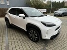 Toyota Yaris Cross 1,5 Hybrid AWD-i  Led  Navi  Kamera - 4