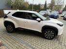 Toyota Yaris Cross 1,5 Hybrid AWD-i  Led  Navi  Kamera - 5