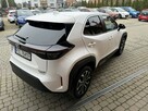 Toyota Yaris Cross 1,5 Hybrid AWD-i  Led  Navi  Kamera - 6