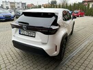 Toyota Yaris Cross 1,5 Hybrid AWD-i  Led  Navi  Kamera - 7