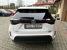 Toyota Yaris Cross 1,5 Hybrid AWD-i  Led  Navi  Kamera - 8