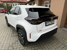 Toyota Yaris Cross 1,5 Hybrid AWD-i  Led  Navi  Kamera - 9