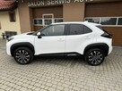 Toyota Yaris Cross 1,5 Hybrid AWD-i  Led  Navi  Kamera - 11