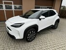 Toyota Yaris Cross 1,5 Hybrid AWD-i  Led  Navi  Kamera - 12