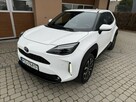 Toyota Yaris Cross 1,5 Hybrid AWD-i  Led  Navi  Kamera - 13