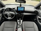 Toyota Yaris Cross 1,5 Hybrid AWD-i  Led  Navi  Kamera - 14