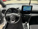 Toyota Yaris Cross 1,5 Hybrid AWD-i  Led  Navi  Kamera - 15