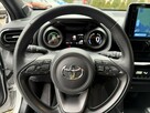 Toyota Yaris Cross 1,5 Hybrid AWD-i  Led  Navi  Kamera - 16