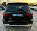 Mercedes GLB 4-Matic,Full wersja,Gwarancja - 5