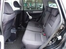 Honda CR-V 2.0 benzyna 150 km 4x4 manual 6biegów - 9