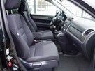 Honda CR-V 2.0 benzyna 150 km 4x4 manual 6biegów - 14