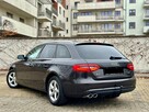 Audi A4 2.0 TDI 150 KM - 3