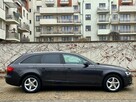 Audi A4 2.0 TDI 150 KM - 13