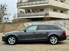 Audi A4 2.0 TDI 150 KM - 14