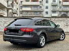 Audi A4 2.0 TDI 150 KM - 16