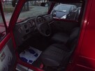 Suzuki Samurai - 8