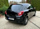 Opel Corsa D 1.2 80KM Lift bardzo Ładna Ciekawa Wersja Zarej.PL Opłaty - 14