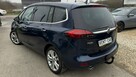 Opel Zafira 2.0D*165PS*OPŁACONY*Bezwypadkowy*Nawigacja Kamera*Serwis*GWARANCJA24M - 5