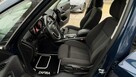 Opel Zafira 2.0D*165PS*OPŁACONY*Bezwypadkowy*Nawigacja Kamera*Serwis*GWARANCJA24M - 8