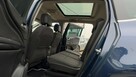 Opel Zafira 2.0D*165PS*OPŁACONY*Bezwypadkowy*Nawigacja Kamera*Serwis*GWARANCJA24M - 9