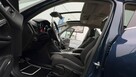 Opel Zafira 2.0D*165PS*OPŁACONY*Bezwypadkowy*Nawigacja Kamera*Serwis*GWARANCJA24M - 10