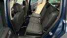 Opel Zafira 2.0D*165PS*OPŁACONY*Bezwypadkowy*Nawigacja Kamera*Serwis*GWARANCJA24M - 11